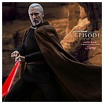 Count-Dooku-Hot-Toys-Final-Photography-002.jpg