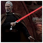 Count-Dooku-Hot-Toys-Final-Photography-003.jpg