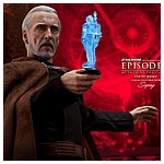 Count-Dooku-Hot-Toys-Final-Photography-004.jpg