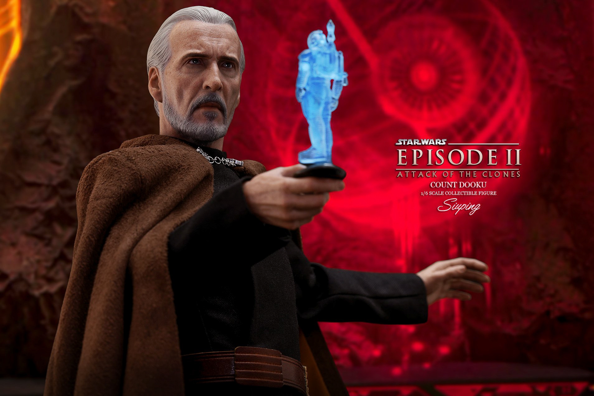 Count-Dooku-Hot-Toys-Final-Photography-004.jpg