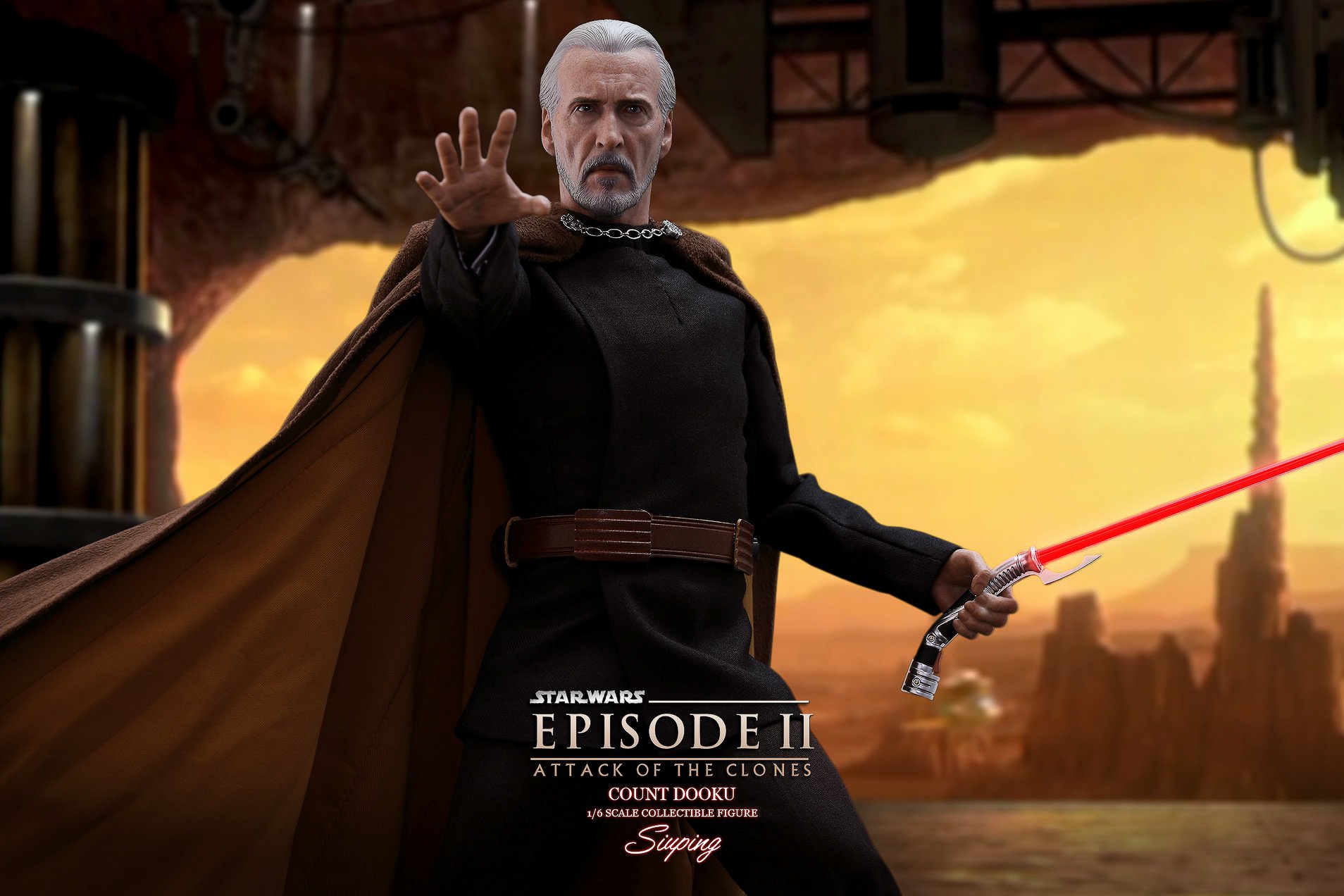 Count-Dooku-Hot-Toys-Final-Photography-007.jpg