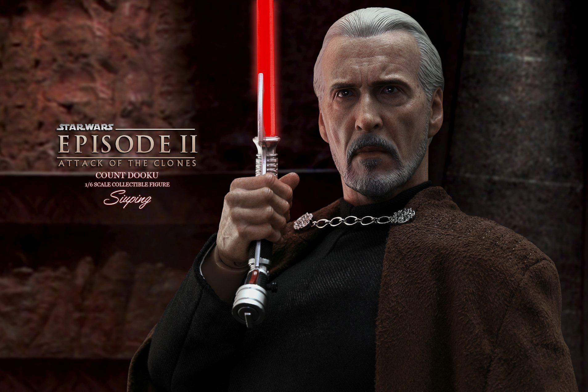 Count-Dooku-Hot-Toys-Final-Photography-008.jpg