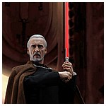 Count-Dooku-Hot-Toys-Final-Photography-009.jpg