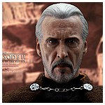 Count-Dooku-Hot-Toys-Final-Photography-010.jpg