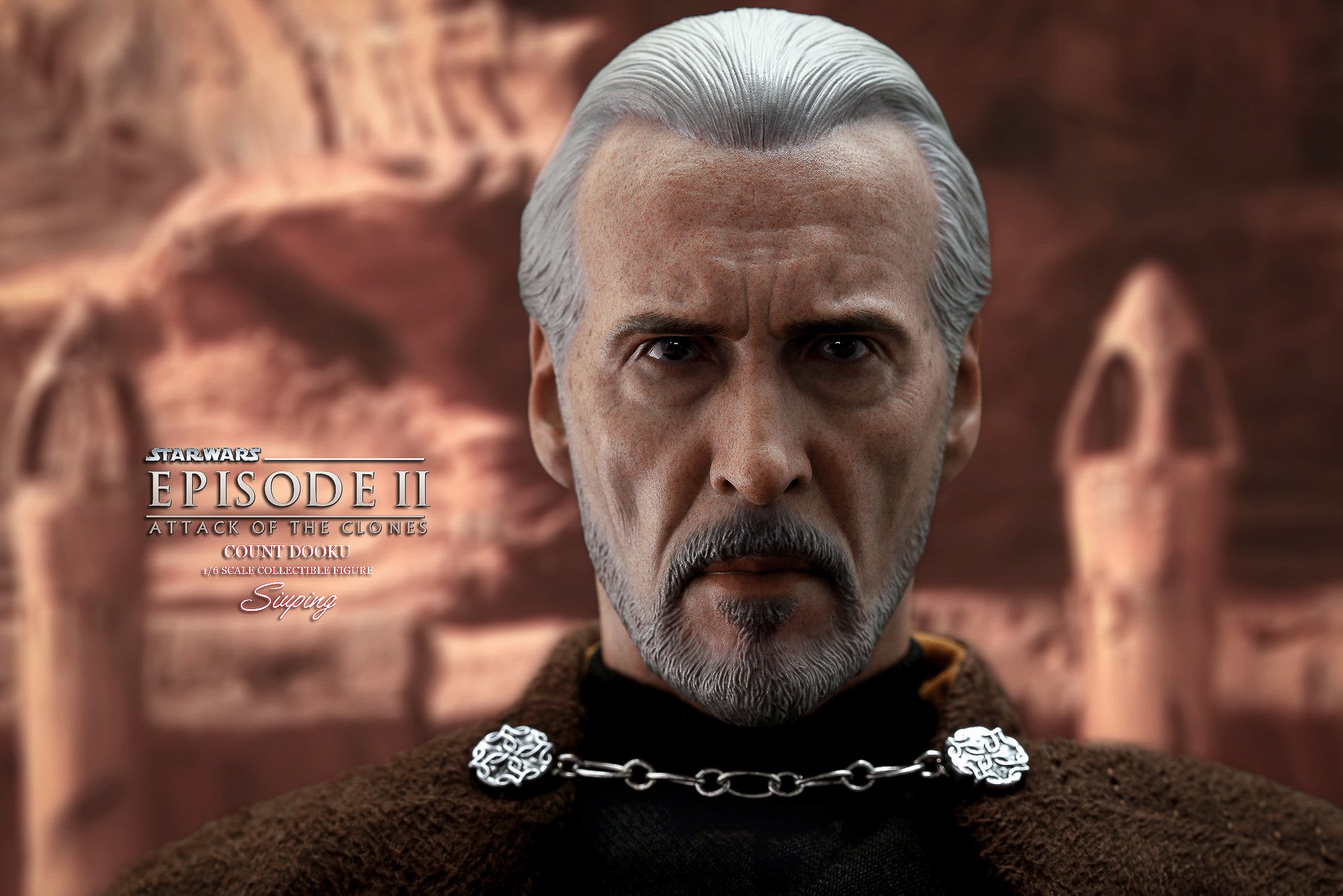 Count-Dooku-Hot-Toys-Final-Photography-010.jpg