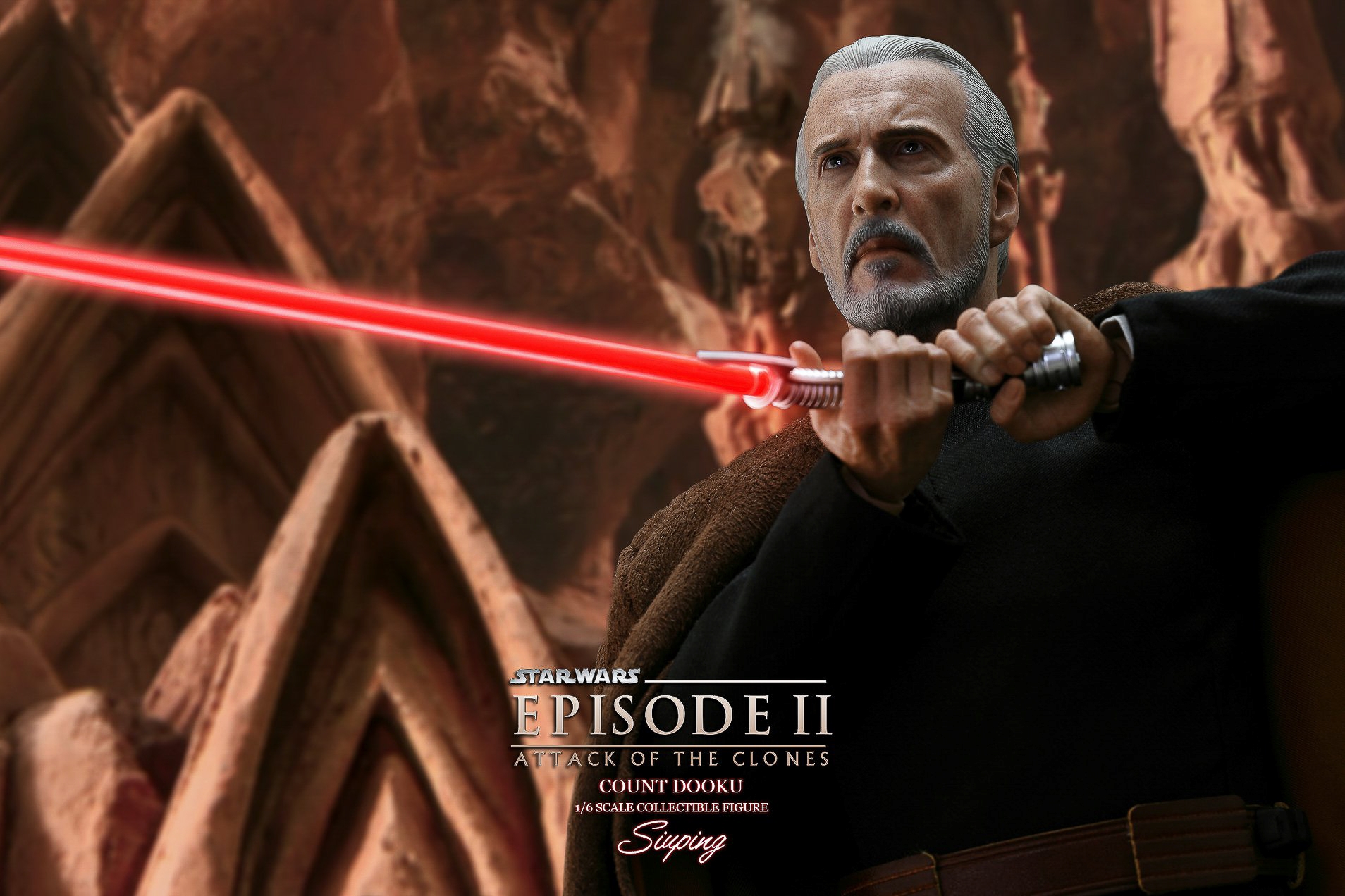 Count-Dooku-Hot-Toys-Final-Photography-011.jpg