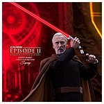 Count-Dooku-Hot-Toys-Final-Photography-012.jpg