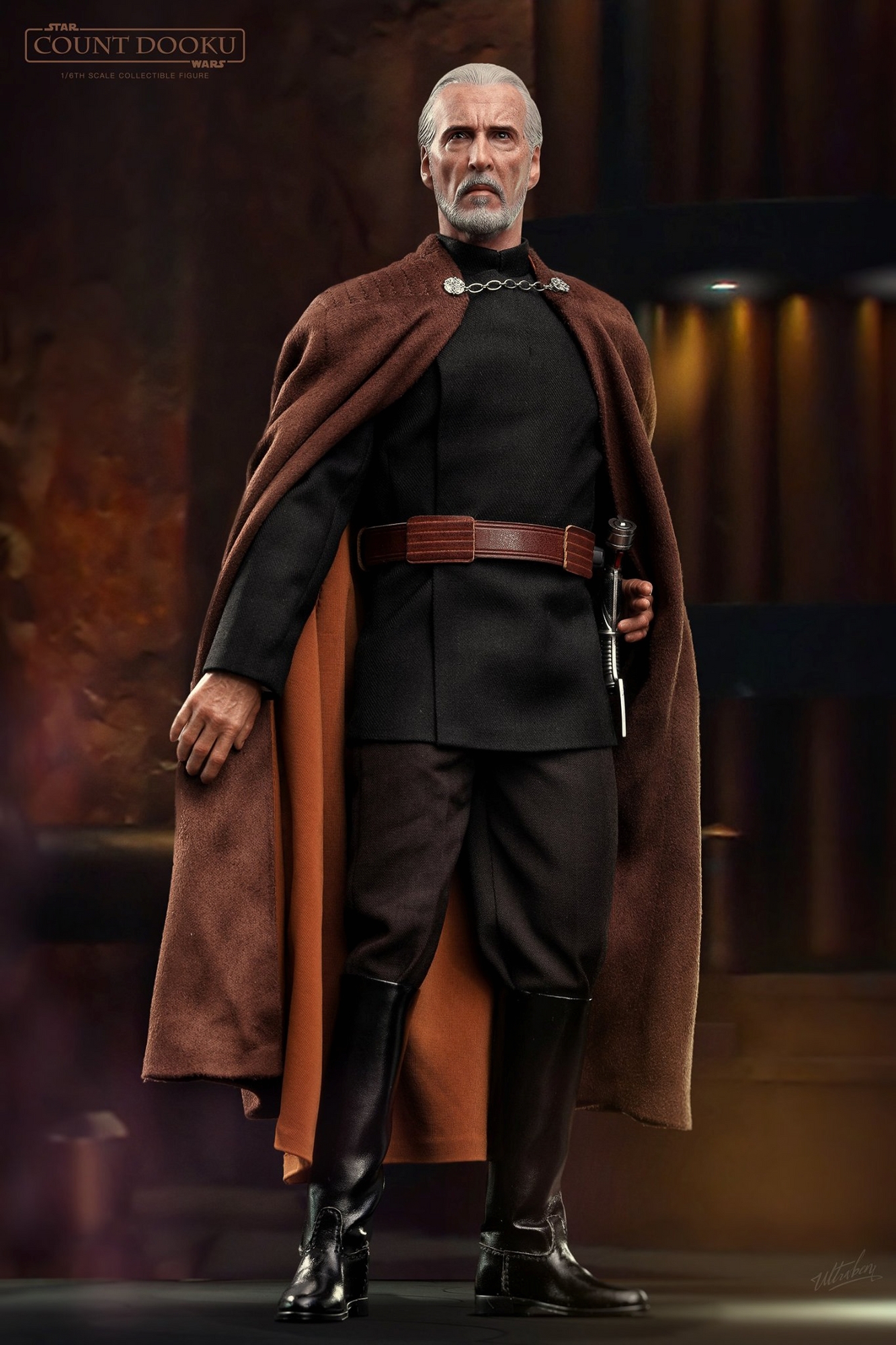 Count-Dooku-Hot-Toys-Final-Photography-014.jpg