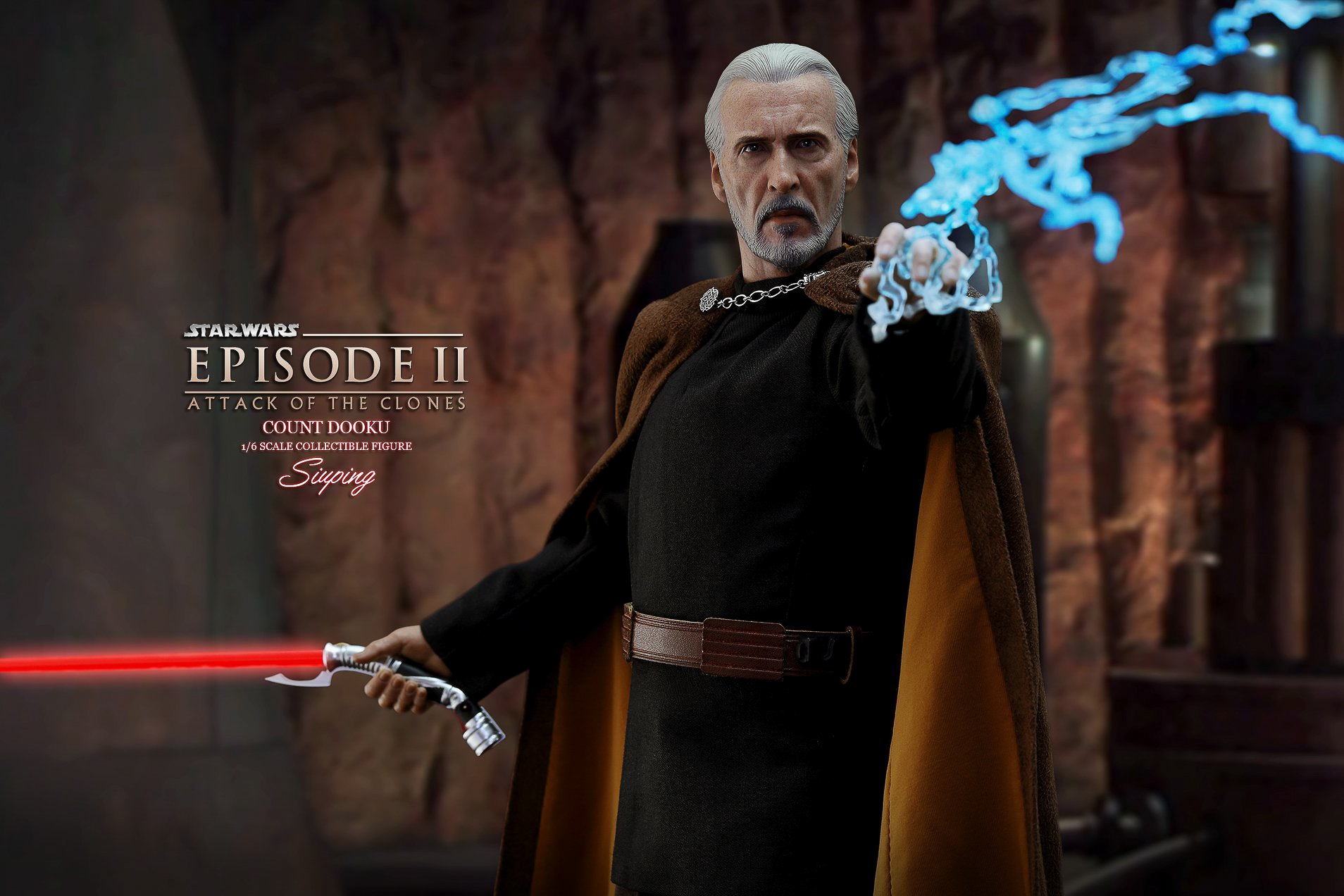 Count-Dooku-Hot-Toys-Final-Photography-015.jpg