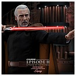 Count-Dooku-Hot-Toys-Final-Photography-016.jpg