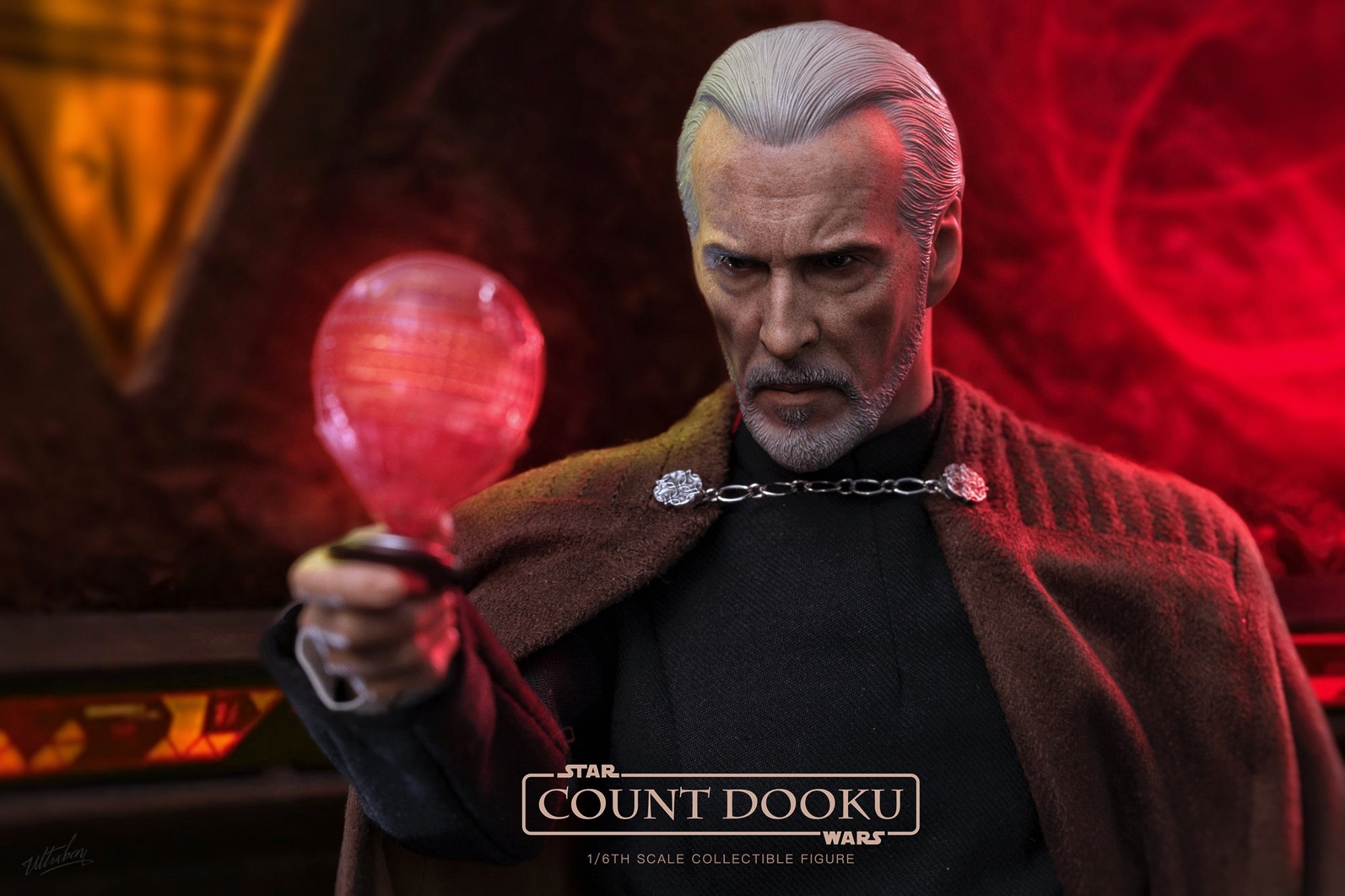 Count-Dooku-Hot-Toys-Final-Photography-017.jpg