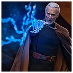 Count-Dooku-Hot-Toys-Final-Photography-018.jpg