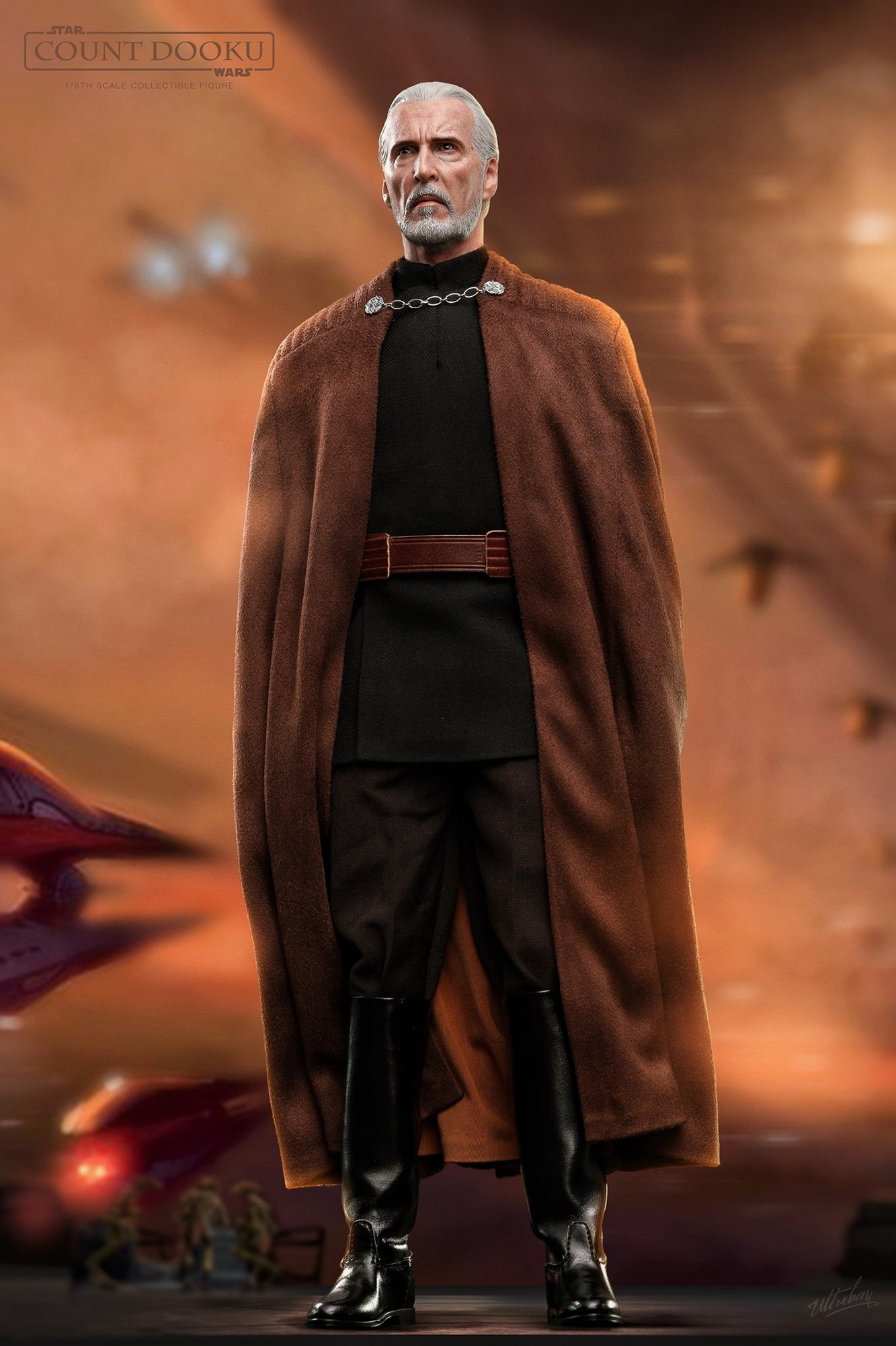 Count-Dooku-Hot-Toys-Final-Photography-021.jpg