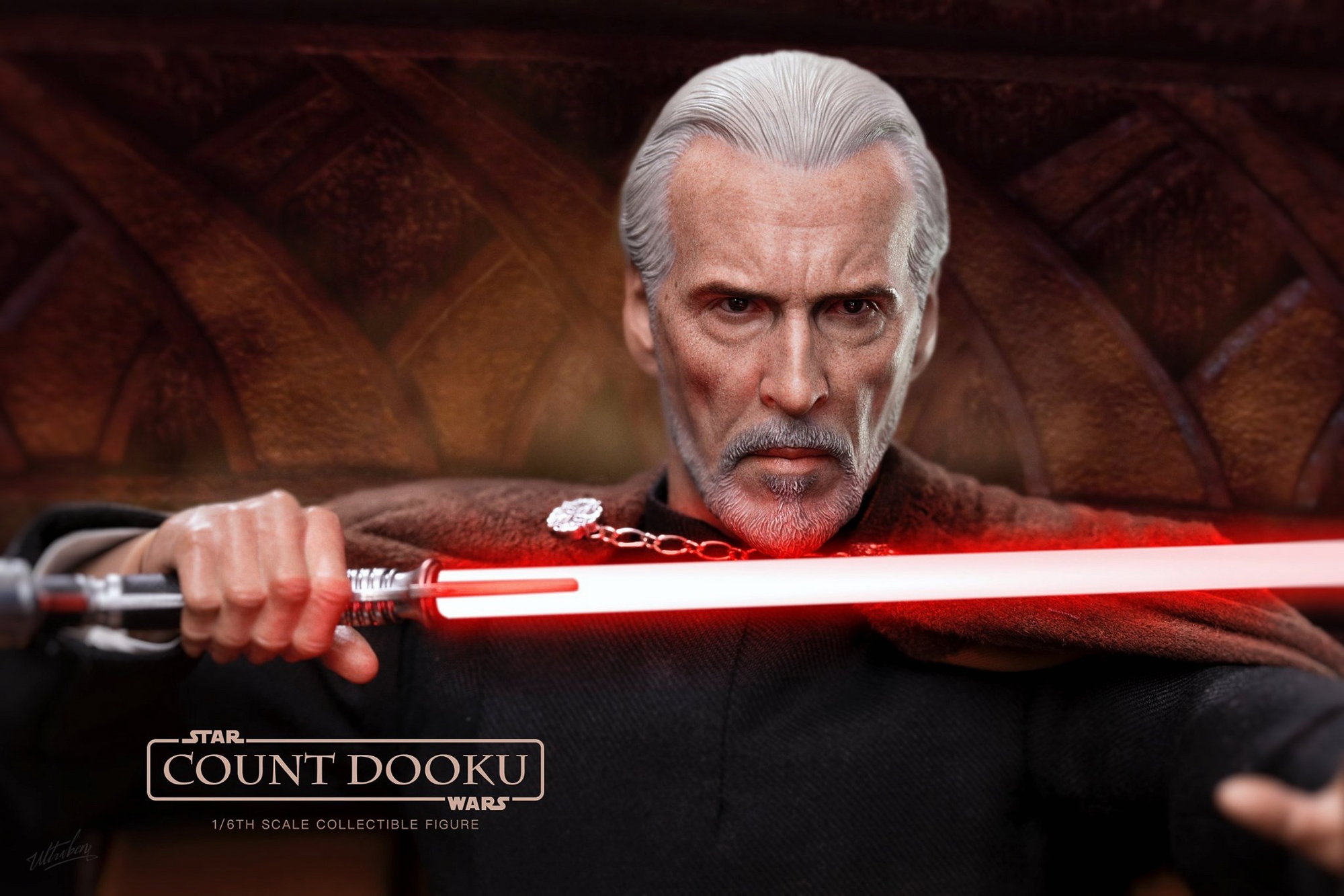 Count-Dooku-Hot-Toys-Final-Photography-023.jpg