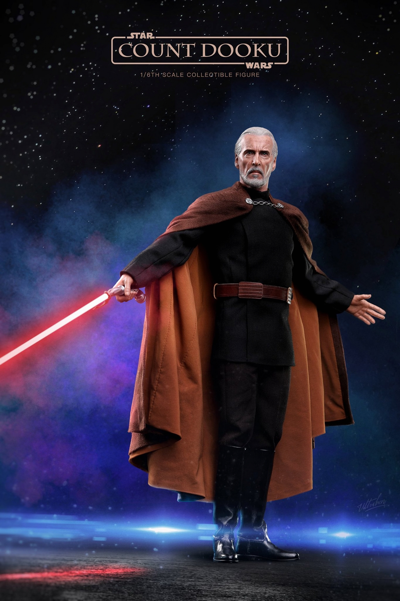 Count-Dooku-Hot-Toys-Final-Photography-025.jpg