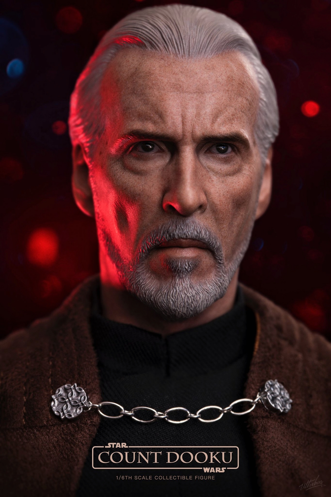 Count-Dooku-Hot-Toys-Final-Photography-026.jpg