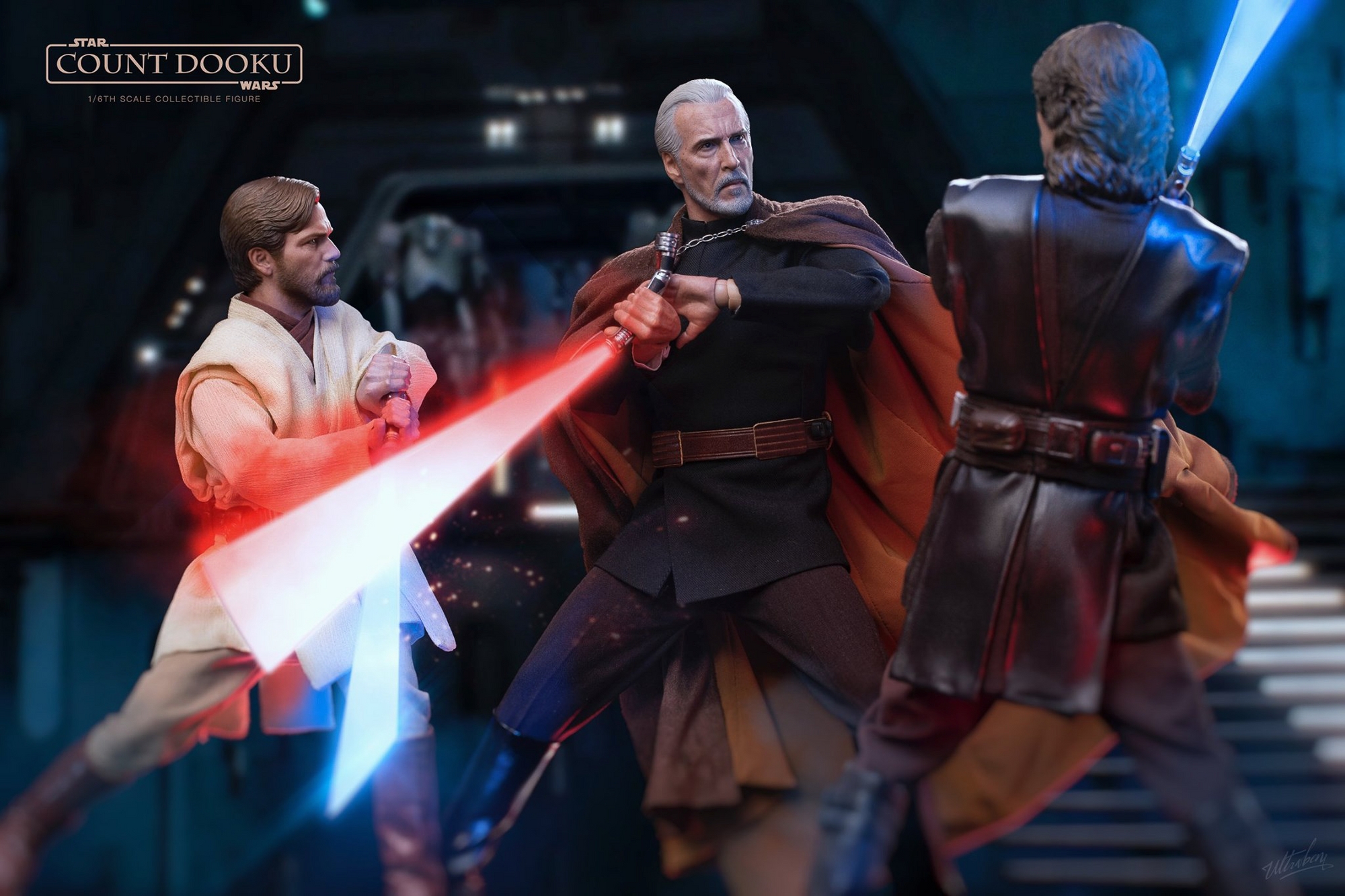 Count-Dooku-Hot-Toys-Final-Photography-028.jpg