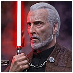 Count-Dooku-Hot-Toys-Final-Photography-029.jpg