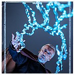 Count-Dooku-Hot-Toys-Final-Photography-032.jpg