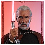 Count-Dooku-Hot-Toys-Final-Photography-039.jpg