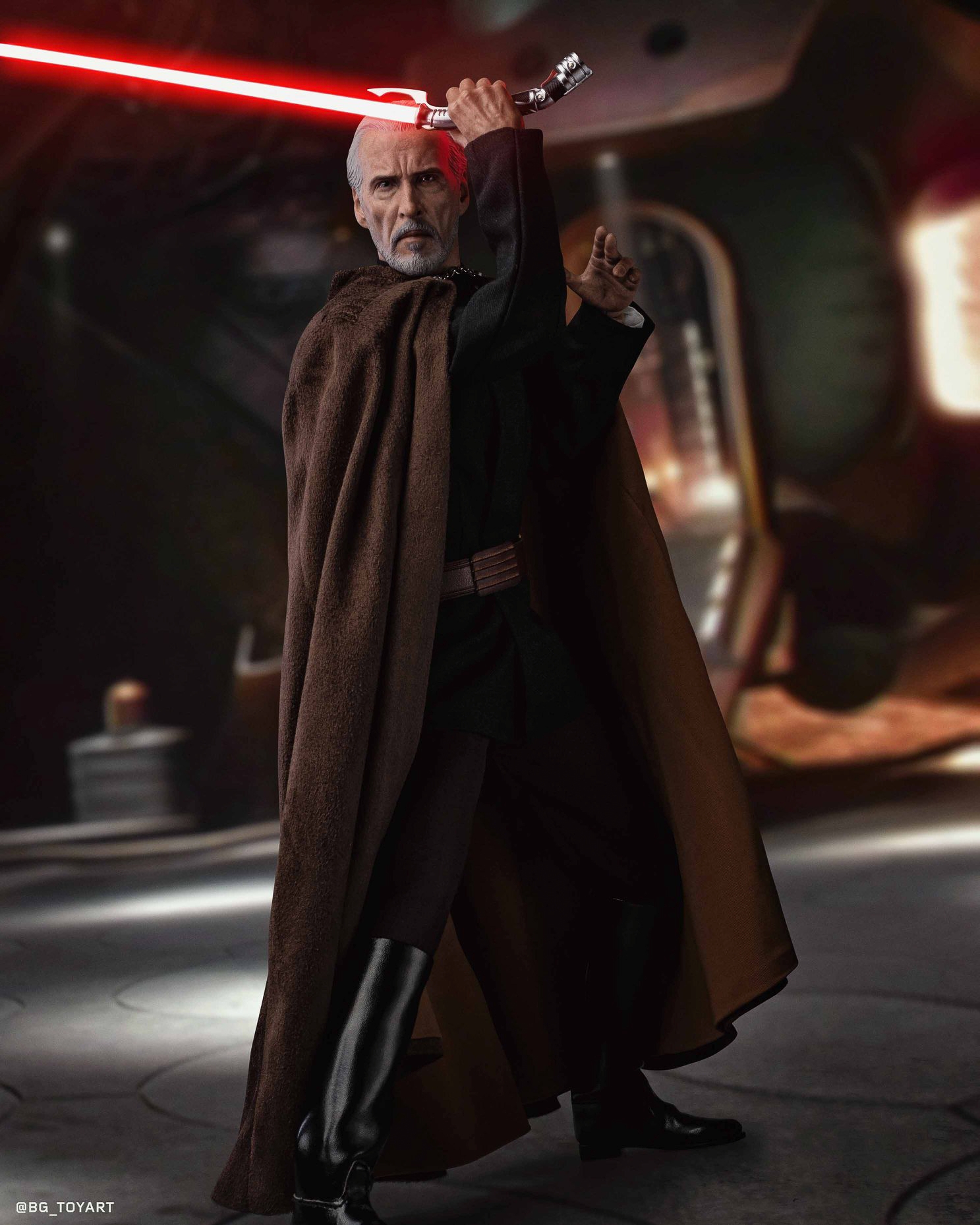 Count-Dooku-Hot-Toys-Final-Photography-050.jpg