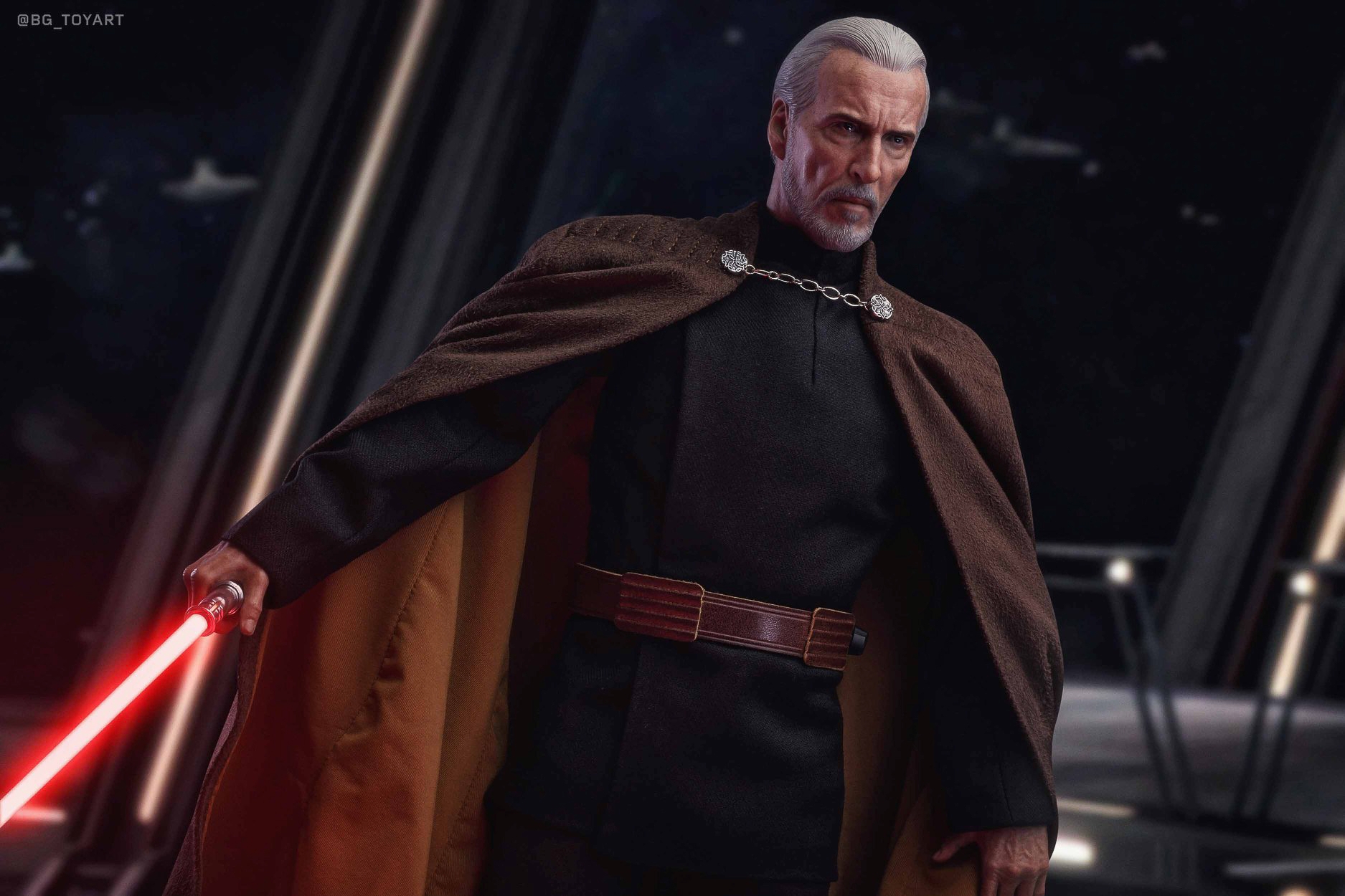 Count-Dooku-Hot-Toys-Final-Photography-055.jpg