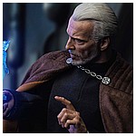 Count-Dooku-Hot-Toys-Final-Photography-057.jpg