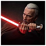 Count-Dooku-Hot-Toys-Final-Photography-061.jpg