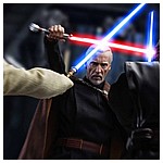 Count-Dooku-Hot-Toys-Final-Photography-063.jpg