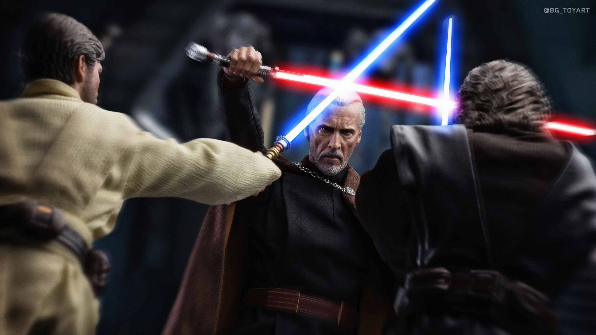 Count-Dooku-Hot-Toys-Final-Photography-063.jpg