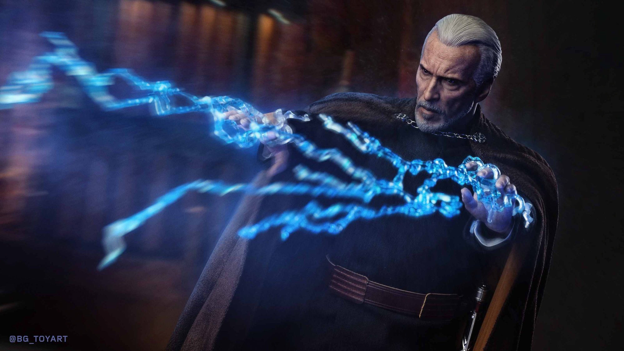 Count-Dooku-Hot-Toys-Final-Photography-064.jpg