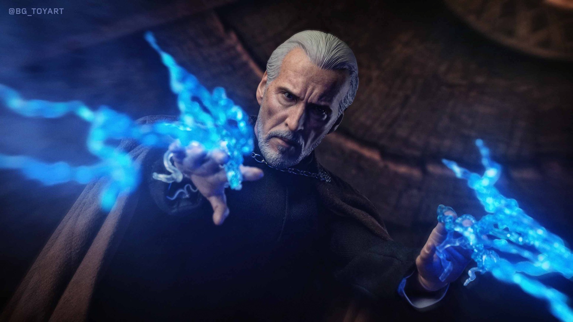 Count-Dooku-Hot-Toys-Final-Photography-067.jpg