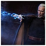 Count-Dooku-Hot-Toys-Final-Photography-069.jpg