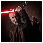 Count-Dooku-Hot-Toys-Final-Photography-071.jpg