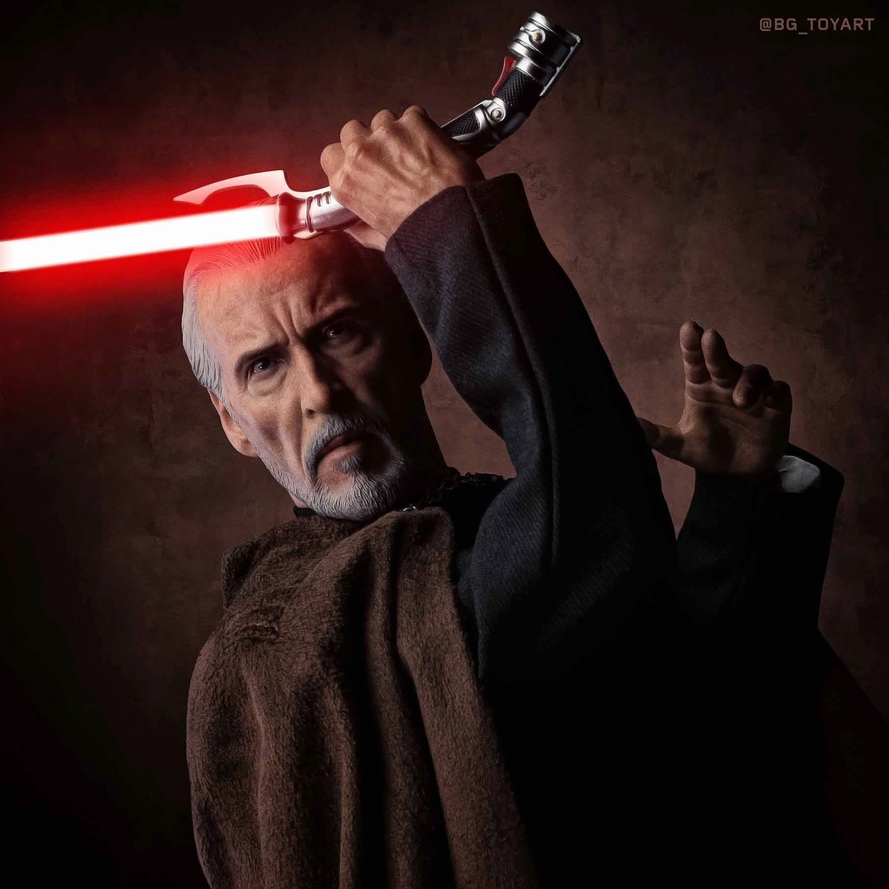 Count-Dooku-Hot-Toys-Final-Photography-071.jpg