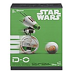STAR WARS D-O INTERACTIVE DROID - pckging.jpg