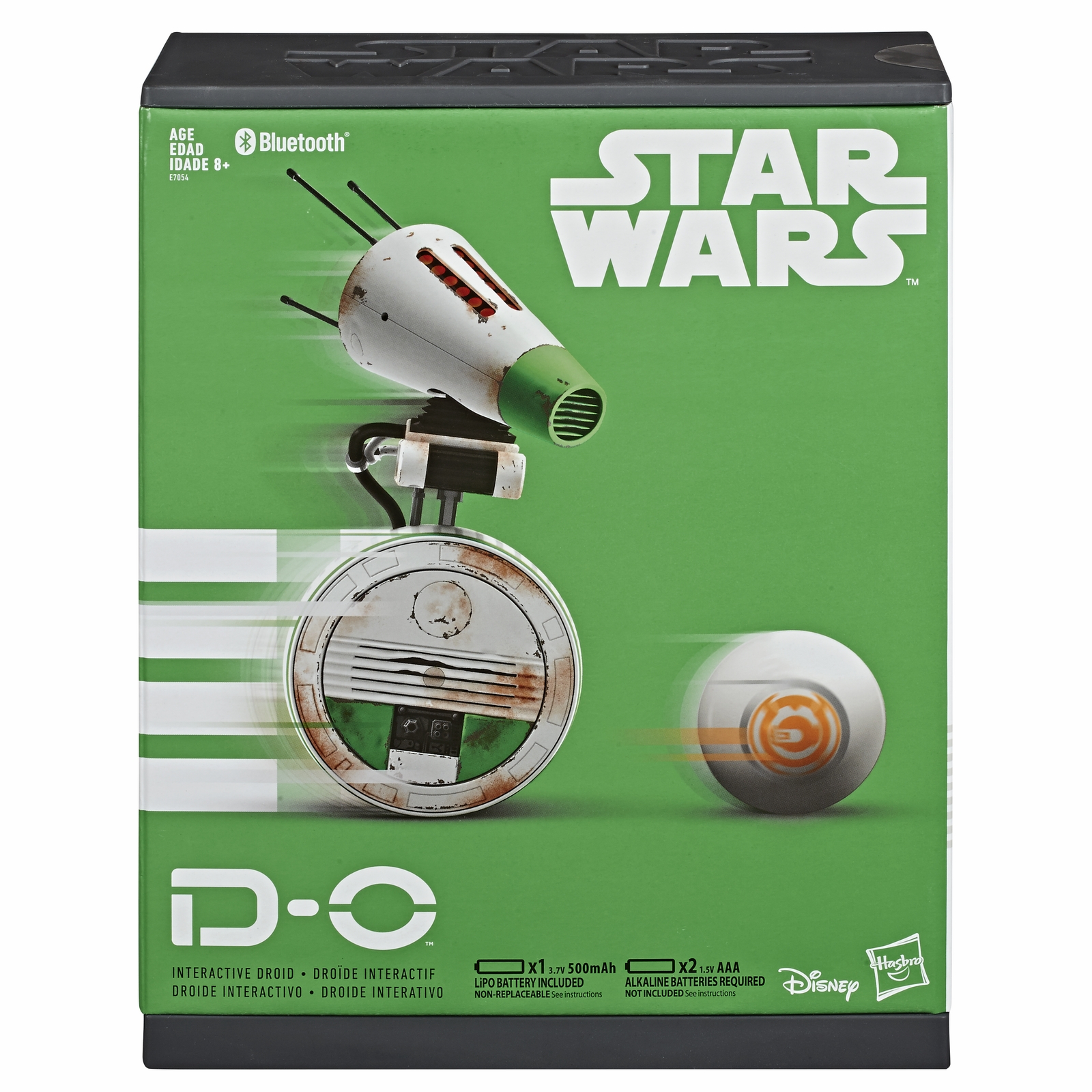 STAR WARS D-O INTERACTIVE DROID - pckging.jpg