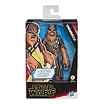 STAR WARS GALAXY OF ADVENTURES 5-INCH Figure Assortment Chewbacca - in pck.jpg