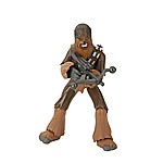 STAR WARS GALAXY OF ADVENTURES 5-INCH Figure Assortment Chewbacca - oop (1).jpg