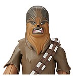 STAR WARS GALAXY OF ADVENTURES 5-INCH Figure Assortment Chewbacca - oop (2).jpg