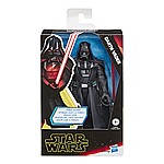 STAR WARS GALAXY OF ADVENTURES 5-INCH Figure Assortment Darth Vader - in pck.jpg