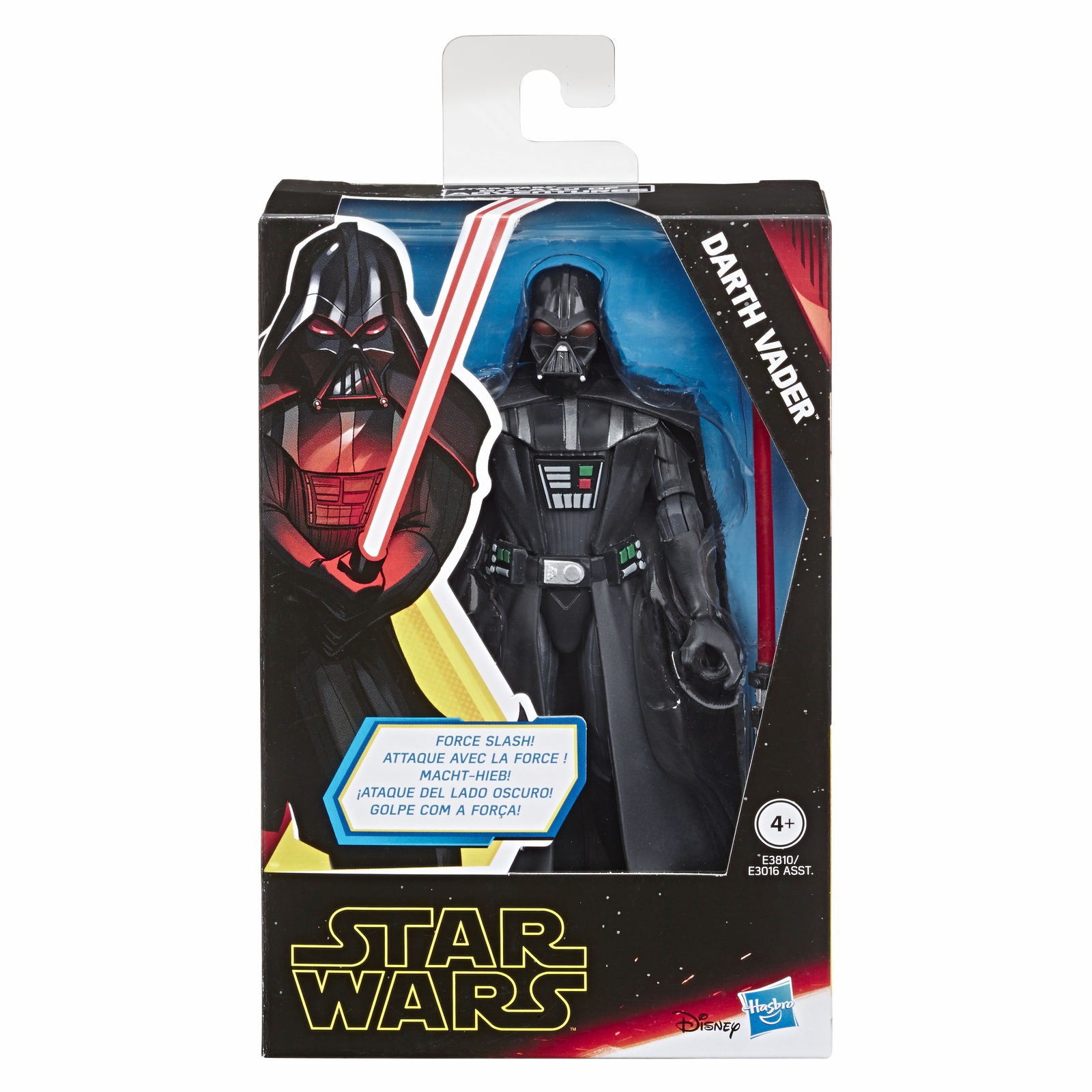 STAR WARS GALAXY OF ADVENTURES 5-INCH Figure Assortment Darth Vader - in pck.jpg