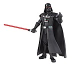 STAR WARS GALAXY OF ADVENTURES 5-INCH Figure Assortment Darth Vader - oop (1).jpg