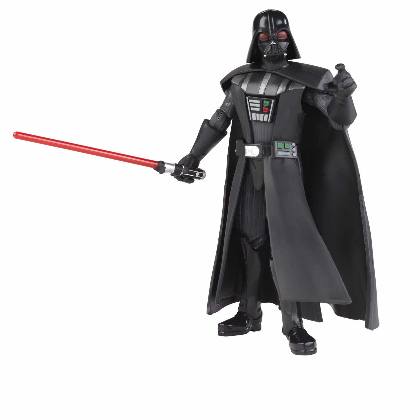 STAR WARS GALAXY OF ADVENTURES 5-INCH Figure Assortment Darth Vader - oop (1).jpg