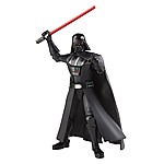 STAR WARS GALAXY OF ADVENTURES 5-INCH Figure Assortment Darth Vader - oop (2).jpg