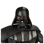 STAR WARS GALAXY OF ADVENTURES 5-INCH Figure Assortment Darth Vader - oop (3).jpg