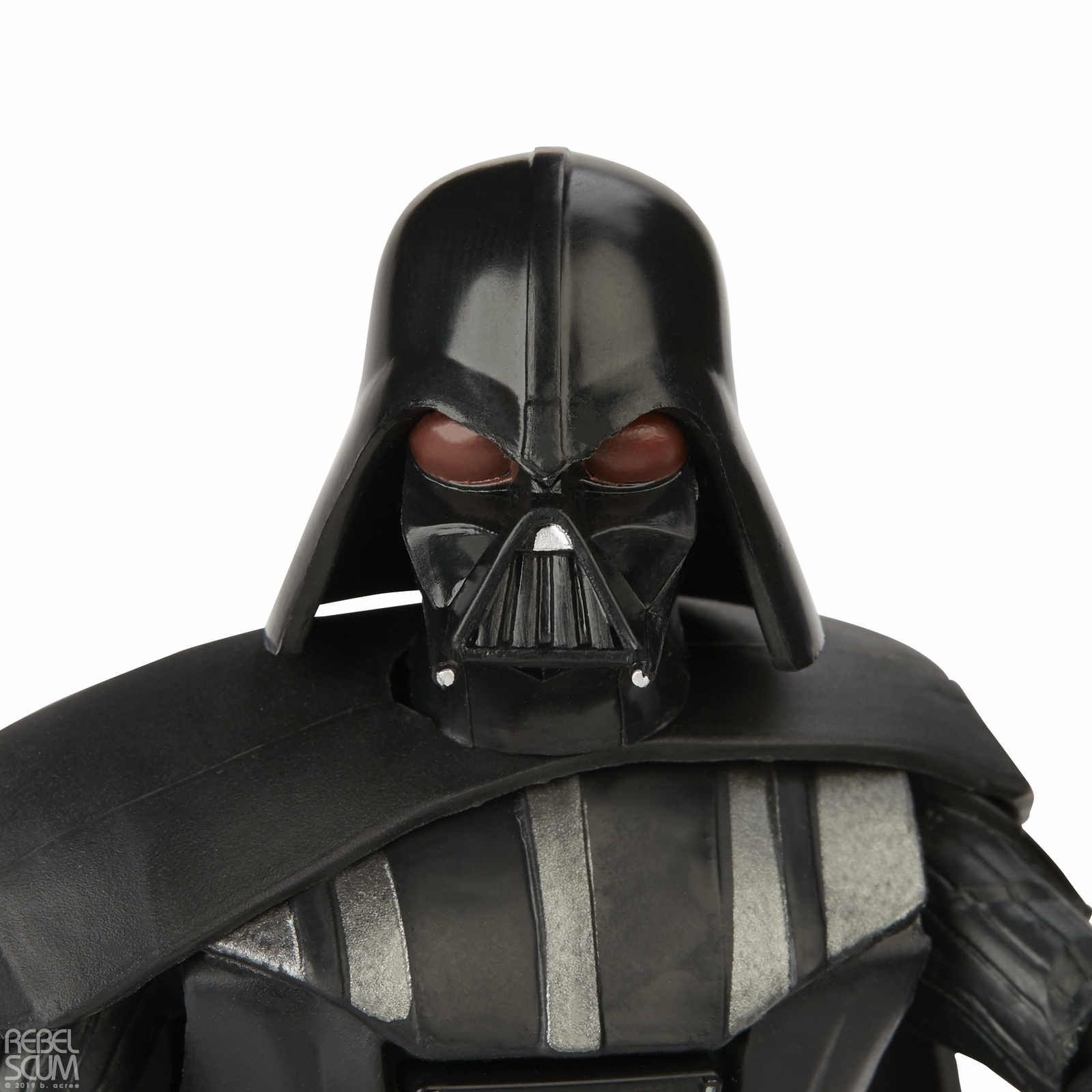 STAR WARS GALAXY OF ADVENTURES 5-INCH Figure Assortment Darth Vader - oop (3).jpg