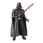 STAR WARS GALAXY OF ADVENTURES 5-INCH Figure Assortment Darth Vader - oop (4).jpg