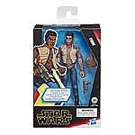 STAR WARS GALAXY OF ADVENTURES 5-INCH Figure Assortment Finn - in pck.jpg