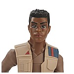 STAR WARS GALAXY OF ADVENTURES 5-INCH Figure Assortment Finn - oop (2).jpg